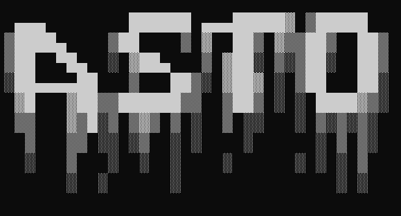 a570